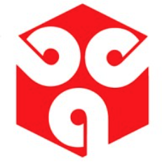 Bosonic Quantum Devices logo