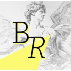 BrightRide logo