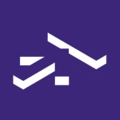 Living Map logo