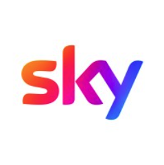 Sky logo